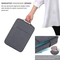 Pixel Tablet 11 Inch 2023 Laptop Sleeve thumbnail 3