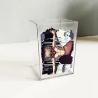 Demon Slayer Pen Holder Organizer thumbnail 5