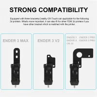 CREALITY CR Touch Auto Leveling Sensor Kit thumbnail 6