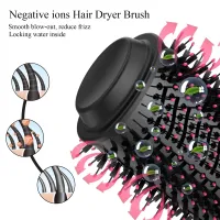 3-in-1 Hot Air Styling Brush thumbnail 5