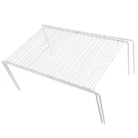 Expandable Kitchen Shelf Organizer thumbnail 2