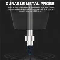CREALITY CR Touch Auto Leveling Sensor Kit thumbnail 4