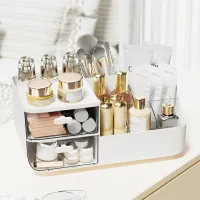 Multi-Compartment Desktop Organizer thumbnail 6