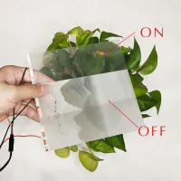Smart Film Power Supply & Window Tint Kit thumbnail 2