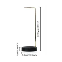 Upside Down Incense Burner thumbnail 6