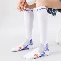 Medical Grade Compression Socks thumbnail 5