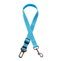 Pet Car Seat Belt Harness thumbnail 5