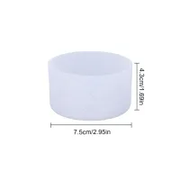 Stanley Tumbler Silicone Boot Cover thumbnail 6