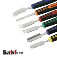 Kaisi Metal Spudger Pry Tool Set thumbnail 5