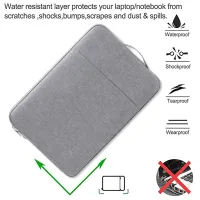 Pixel Tablet 11 Inch 2023 Laptop Sleeve thumbnail 6