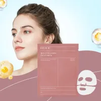 Collagen Face Mask 10-Pack thumbnail 3