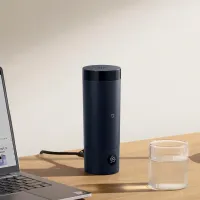 XIAOMI Mijia Portable Electric Kettle 2 thumbnail 6