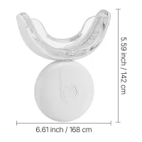 SucceBuy LED Teeth Whitening Kit thumbnail 6
