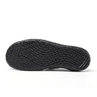 Deadlift Weight Lifting Shoes thumbnail 4