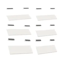 Sill Plant Shelf thumbnail 3