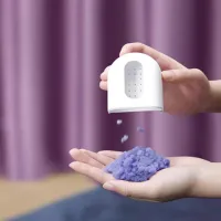 MIJIA Rechargeable Lint Remover thumbnail 2