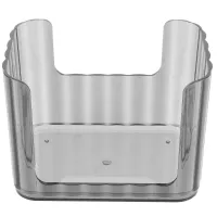 Slim Vanity Drawer Organizer thumbnail 4