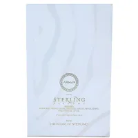 Armaf Club De Nuit Imperiale EDP 3.6 oz thumbnail 5