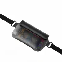 IPX8 Waterproof Phone Dry Bag thumbnail 2