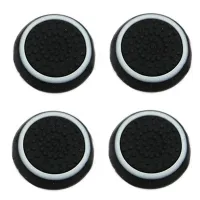 Silicone Thumb Stick Caps 4-Pack thumbnail 3