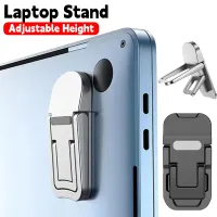 Foldable Laptop Stand for Lenovo thumbnail 1