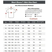 Vintage Letter Print Cotton Tee thumbnail 6