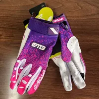 ETBIKE Off-Road MX MTB Riding Gloves thumbnail 3