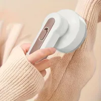 Electric Lint Remover Rechargeable thumbnail 5