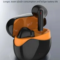 Max90 Premium TWS Earphones thumbnail 2