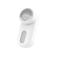 MIJIA Rechargeable Lint Remover thumbnail 1