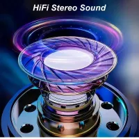 Original Air TWS Pro4 Wireless Earbuds thumbnail 6