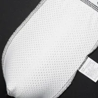 Men's 5-Pack Polyester Boxer Briefs thumbnail 6
