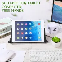 TV Top Storage Shelf Set thumbnail 4