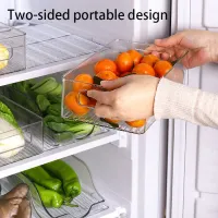 Pull Out Can Dispenser Rack thumbnail 3