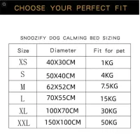 Cooling Pet Mat - Self-Cooling Blanket thumbnail 6