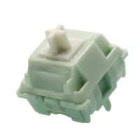 Huano Matcha Latte V2 Linear Switches thumbnail 4