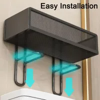 Tank Topper Shelf Organizer thumbnail 4