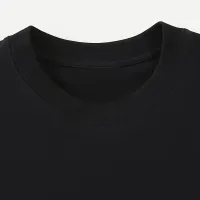 Men's Y2K Graphic Cotton T-Shirt thumbnail 3