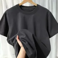 Radiohead Ok Computer Vintage T-Shirt thumbnail 4