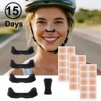 Magnetic Anti-Snore Nose Strips Kit thumbnail 1
