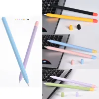 Apple Pencil Silicone Protective Sleeve thumbnail 6