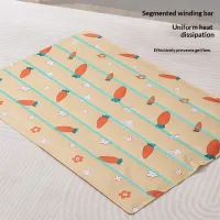 Pet Cooling Mat Gel Pad thumbnail 5