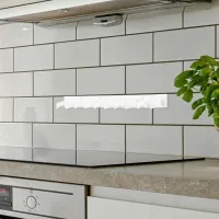 Compact Spice Rack Organizer thumbnail 4