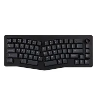 EPOMAKER Tide Alice VIA 65% Keyboard thumbnail 1