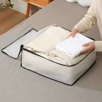 Underbed Storage Bags (1-2 Pack) thumbnail 1