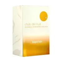 Armaf Club De Nuit Imperiale EDP 3.6 oz thumbnail 3