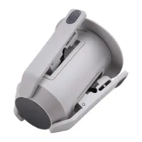 AMS Lite Rotary Spool Holder for Bambu Lab A1/A1 Mini thumbnail 1