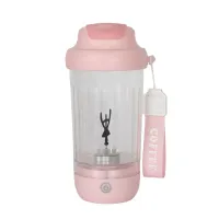 B72A 580ml USB Fitness Blender thumbnail 3