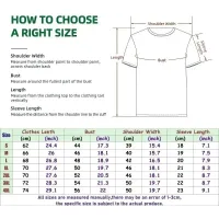 Funny Rude Humor T-Shirt - White Sarcastic Tee thumbnail 6