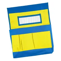Chair Back Pocket Organizer thumbnail 5